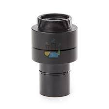 C-mount Camera